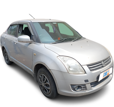 Maruti Swift Dzire-img